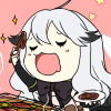 sn165