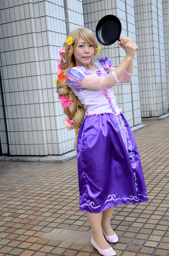 NYA_8301_003colorNYA_8301