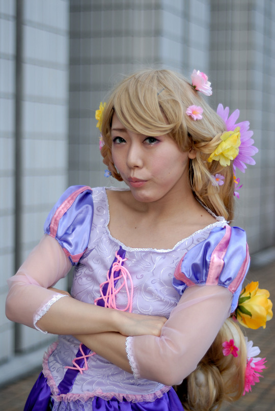 GS3_1764_001colorGS3_1764