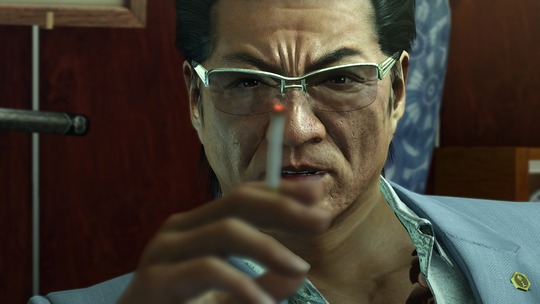 ryu0_ss03
