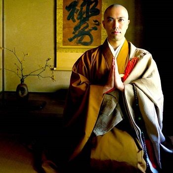 薬師寺寛邦 キッサコ
