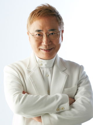 高須院長