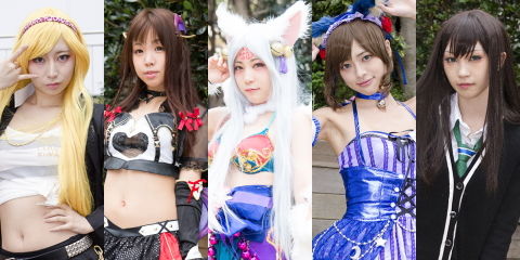 ikeharo2016_cos07