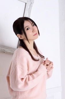 池袋ハロ 原田ひとみ