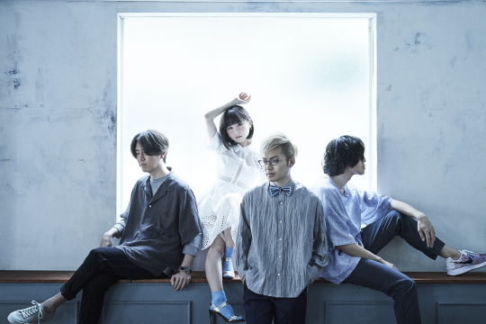 イメージ画像 fhana