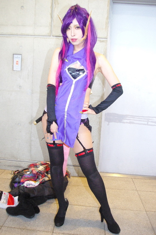 wf2015w_08a