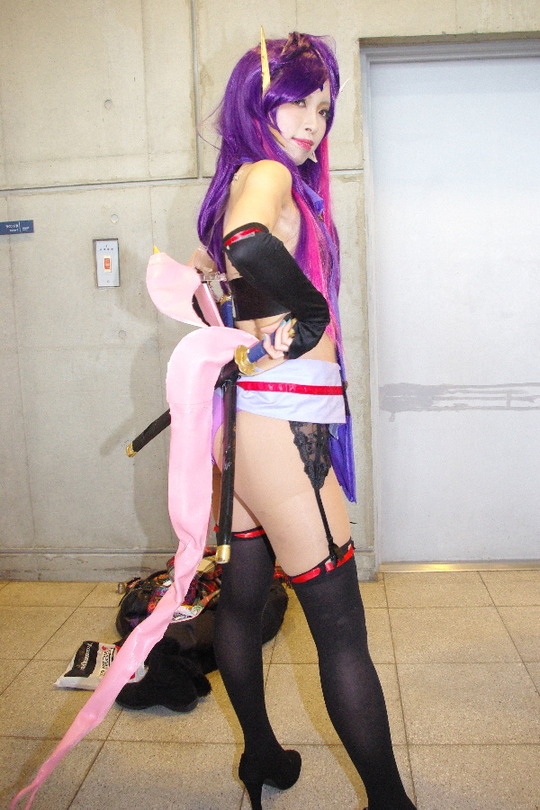 wf2015w_08b