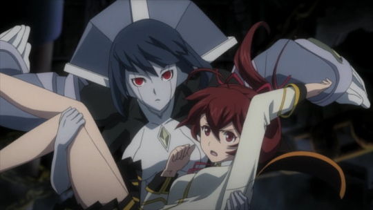 BBCPEXOPANIME01