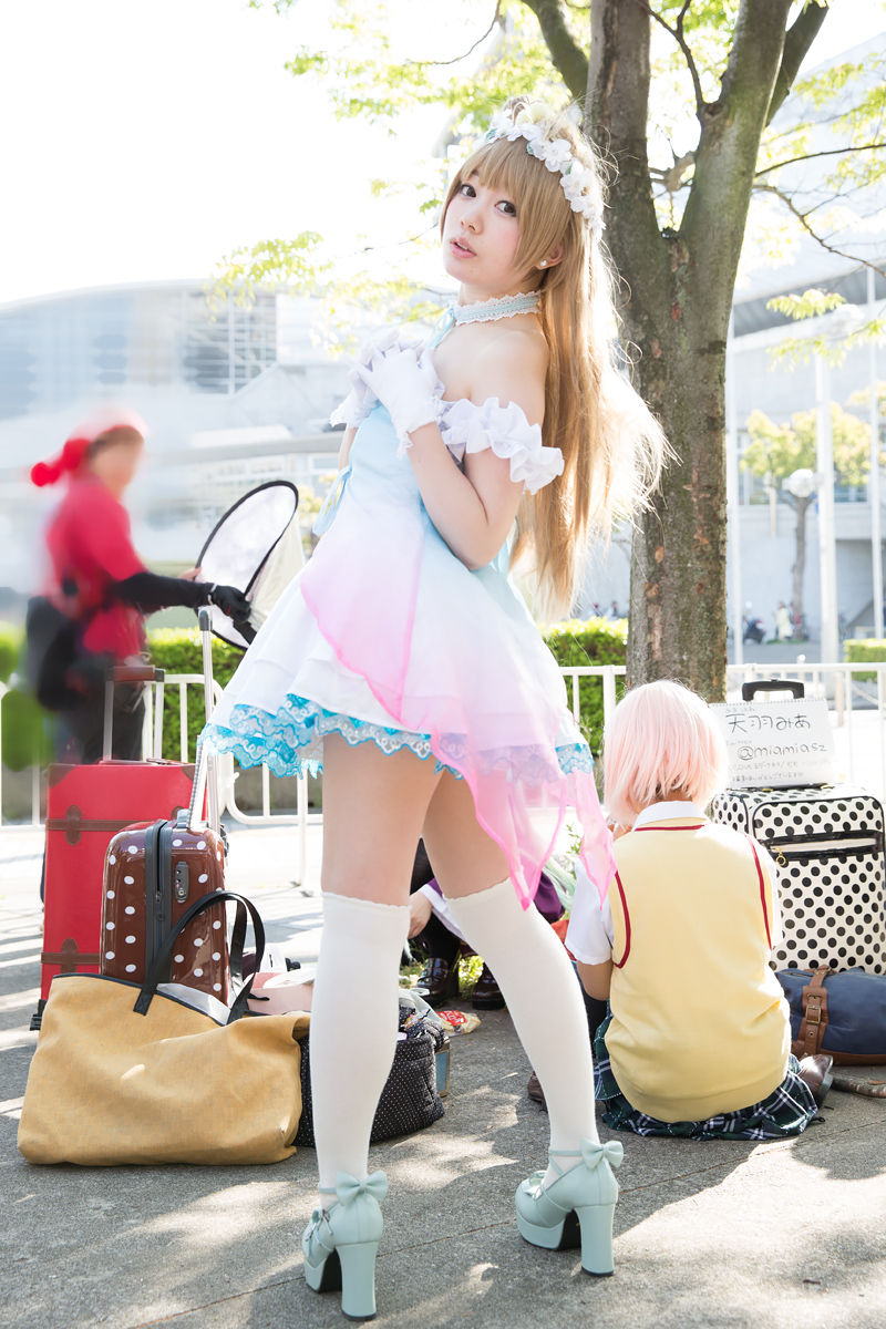 【個人撮影】ベビーフェイスで可愛過ぎる妹系女子の