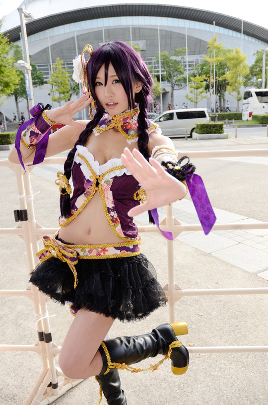 GS3_6662_001colorGS3_6662