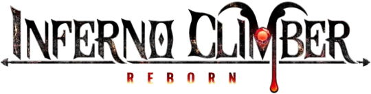 REBORN_LOGO
