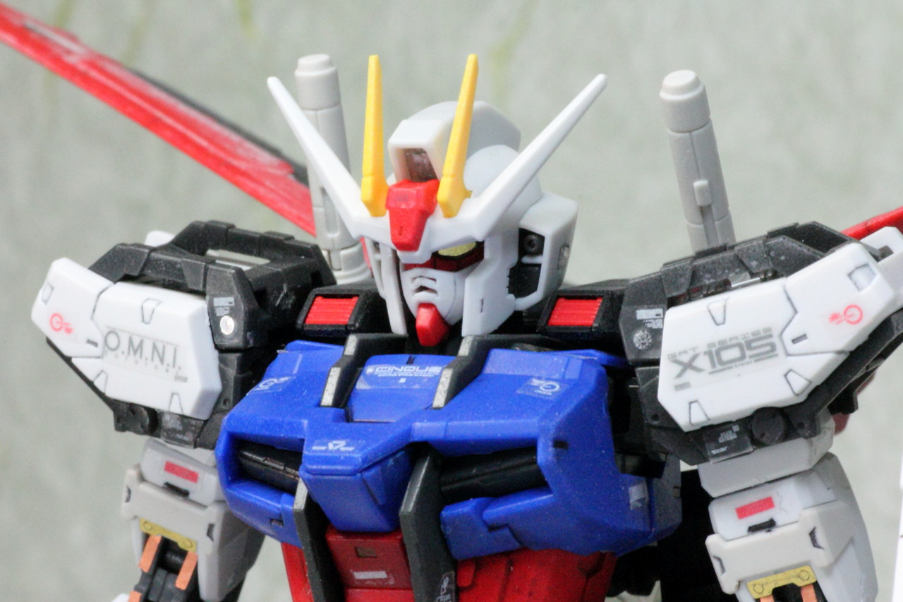 機動戦士ガンダムseed の掲示板投稿写真＆画像
