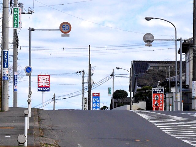DH_q0QwUAAAmtDp
