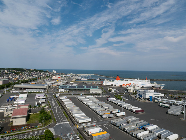 P1650888