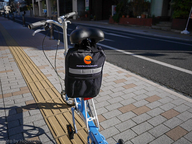 写真 2016-01-09 9 39 58