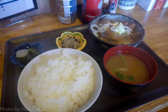 DSC00118