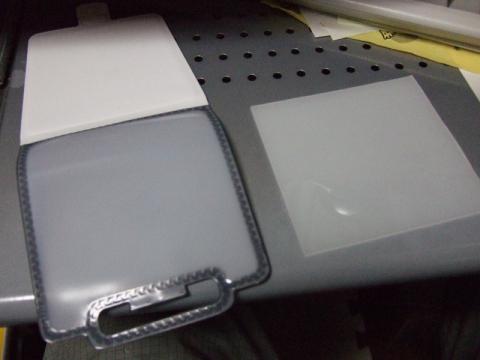 8c6d5571.jpg