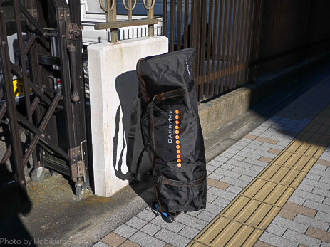 写真 2016-01-09 9 30 39