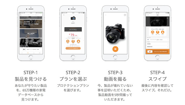 11のコピー