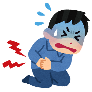 sick_mouchou_chusuien