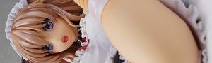 DSC01249-001