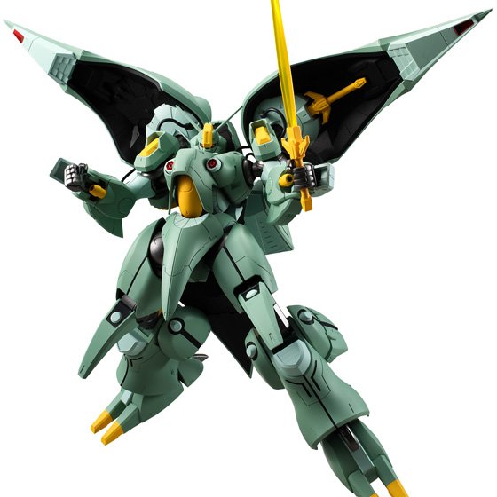 ae5598ae.jpg