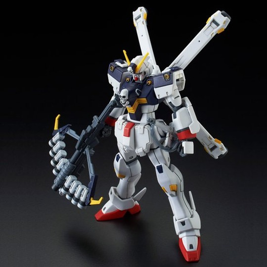001fa89e-s.jpg