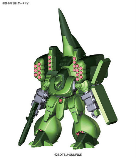 HGUC 1／144とROBOT魂 機動戦士ガンダムUCセット おまけ付き HGUC 1／144とROBOT魂 機動戦士ガンダムUCセット おまけ付き
