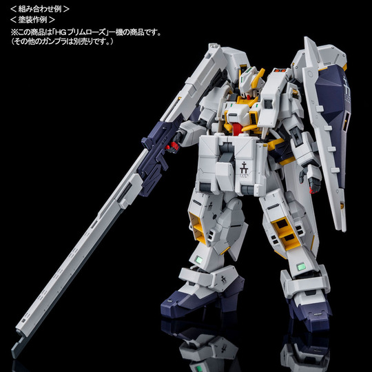 35a086bd-s.jpg