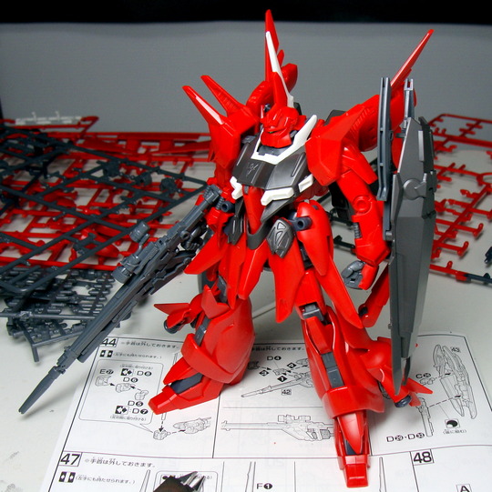 3ac3e6f6-s.jpg