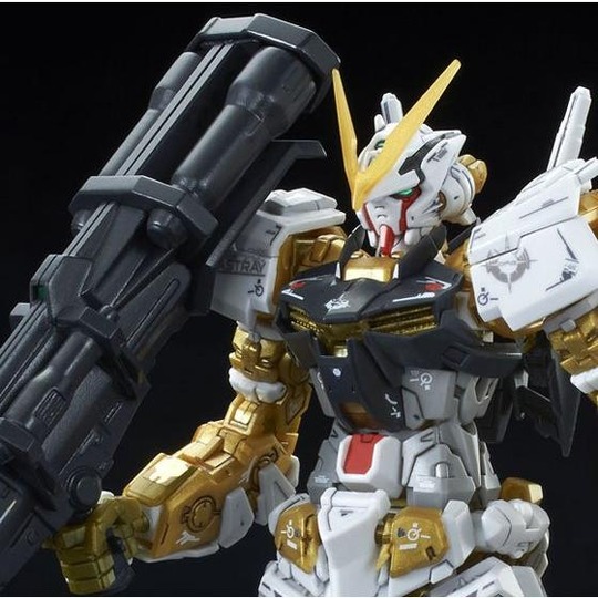 59ff7889-s.jpg