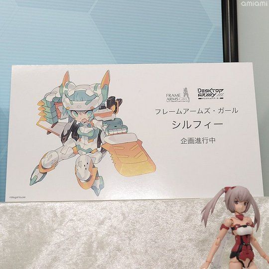 5fa02be7.jpg
