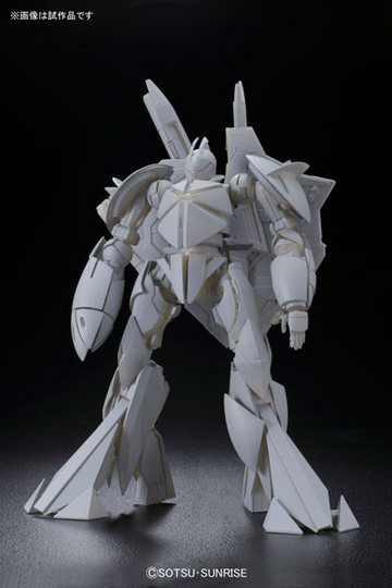 6ccf45e2.jpg