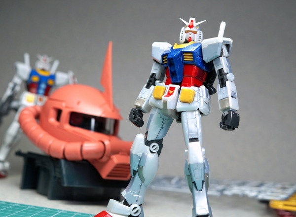 9225f076-s.jpg