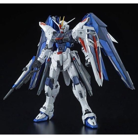 a0edd218-s.jpg