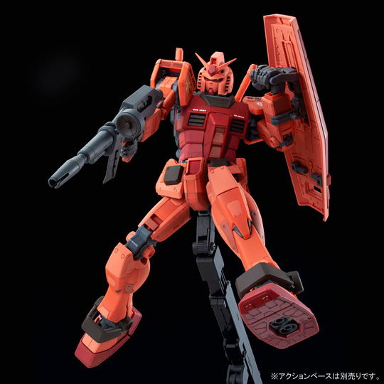 aa4749b6-s.jpg