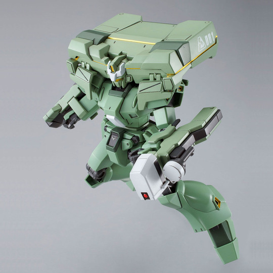 ae7dbcb4-s.jpg