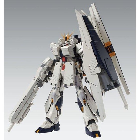 ガンダムサンダーボルト MG サイコザク アナベルガトー専用 ガンダムサンダーボルト MG サイコザク アナベルガトー専用
