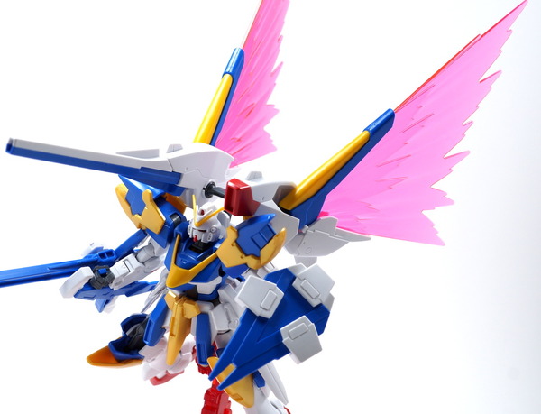 c0be32c5-s.jpg