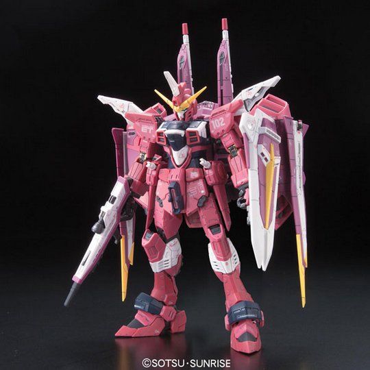 d220dbfd.jpg