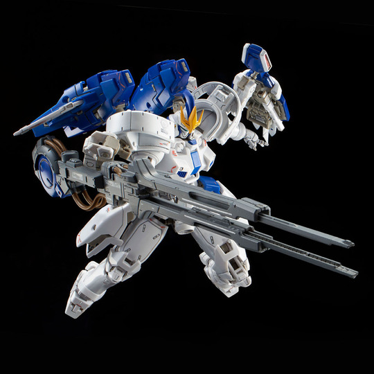 e5b1c422-s.jpg