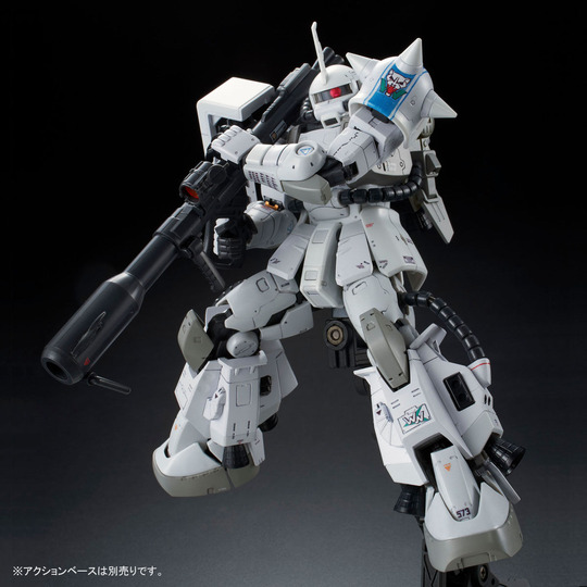 ee473eb7-s.jpg ee473eb7-s.jpg