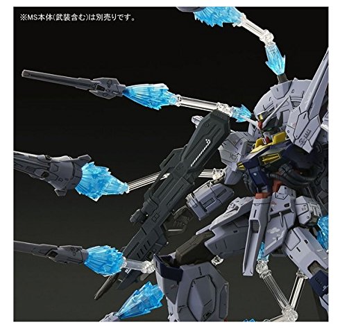 ズゴックとギャン エキストラフィニッシュバージョン 新商品紹介】「HG 1/144 ズゴック(SEED FREEDOM Ver