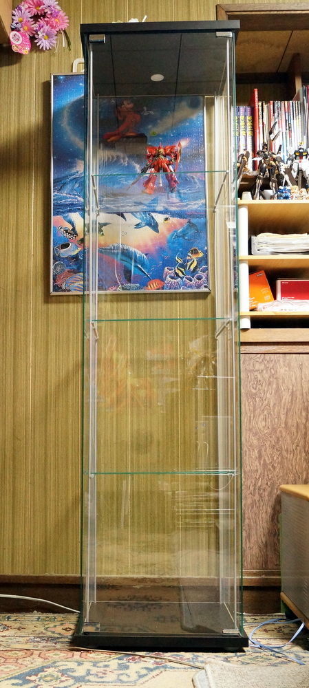 IKEA デトルフ　1台［引取りのみ］ デトルフ 家具の中古が安い！激安で譲ります・無料であげます