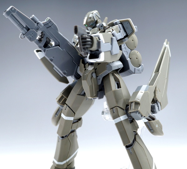 d*7様 アレイオン ヴァリアブルアクションフィギュア ヴァリアブルアクション アルドノア・ゼロ KG-7 アレイオン