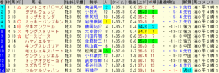 2009 ¥·¥ó¥¶¥óµÇ°¡¡·ë²Ì