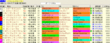 2008 ����˥��꡼��.GIF