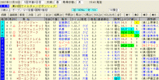 2007���ޥ���ãӷ������.GIF
