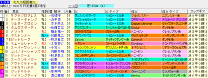 �̶彣û��Υ�ӡ���åץ�������