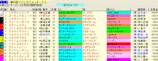 2008�����ʣã�.GIF